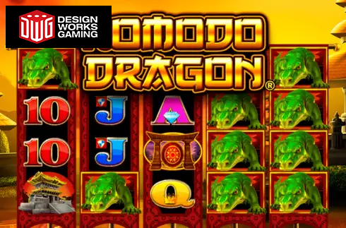 Comodo Dragon
